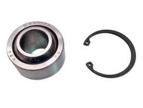 Replacement Uni-Ball And Snap Ring 91127